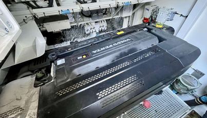 noname For Sale image38