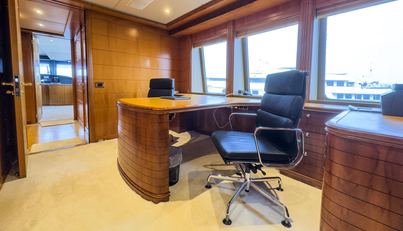 BENIK For Sale image15