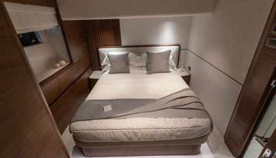 X80031 - Nonni For Sale image39