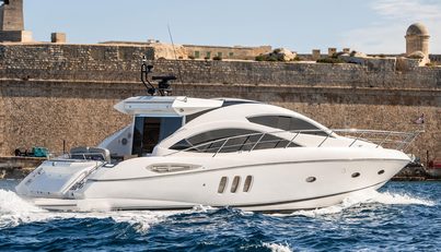 AINO II For Sale image8