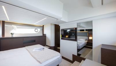 noname For Sale image41