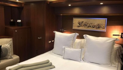 JUS CHILL'N For Sale image19