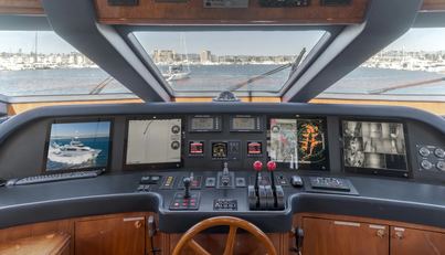 Active Octo For Sale image32