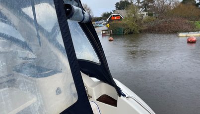 ELLE II For Sale image59