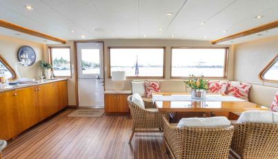 WELL DONE For Sale image42