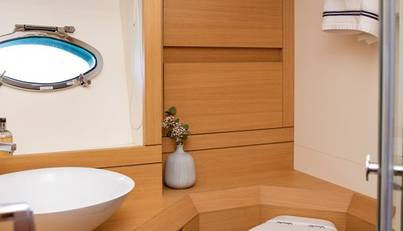 Dorothy Ann For Sale image19