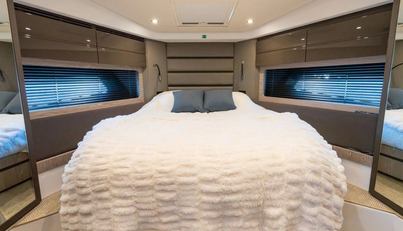 OUR TRADE For Sale image34