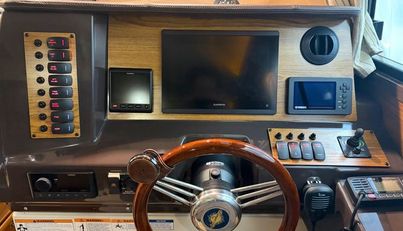 JUNI For Sale image18