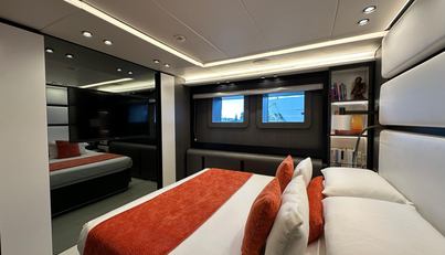 L.A.U.L For Sale image14