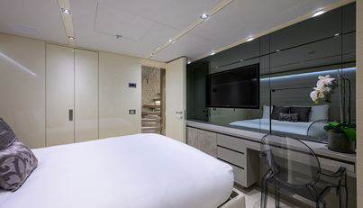 PHOENIX For Sale image109