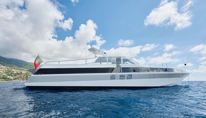 ZARKAVA For Sale image4