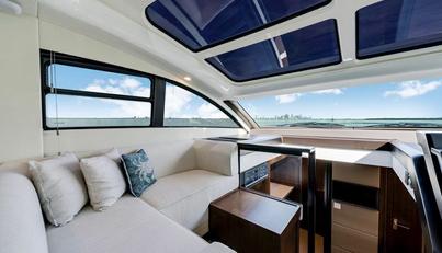 noname For Sale image55