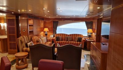 My Sisa For Sale image12