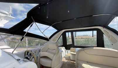 noname For Sale image6