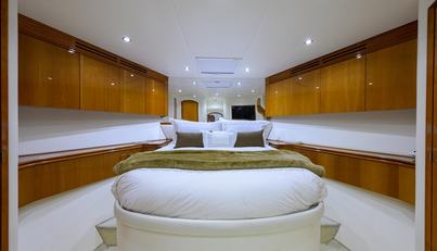 Monte Cristo For Sale image22