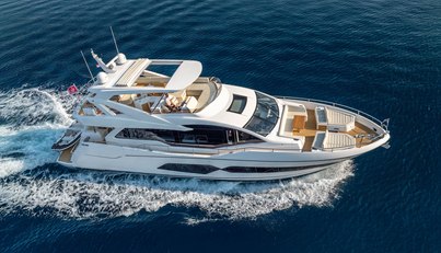 LOCEAN For Sale image9