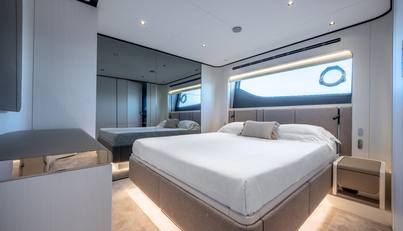 Together For Sale image17