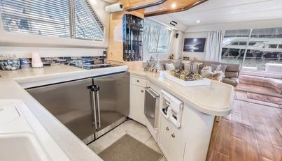 AQUA For Sale image18