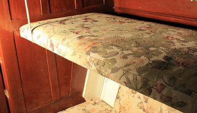 ALLEZ For Sale image31