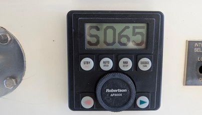 Mas Fina For Sale image53