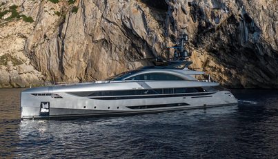 NO STRESS For Sale image1