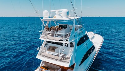 VICTORY For Sale image5