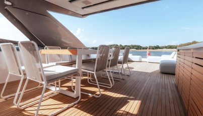 TNT Leisure For Sale image28