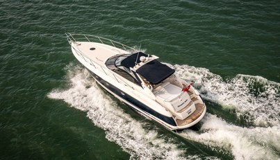 MEMPHIS BELLE For Sale image8