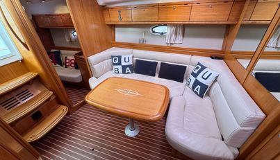 Mojo II For Sale image27