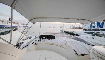 MARSHEJ For Sale image14