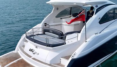 AYLA For Sale image10