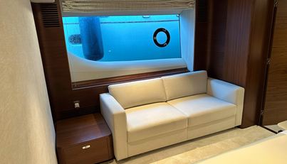 AHAVA For Sale image27