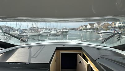Sea A Moor For Sale image40