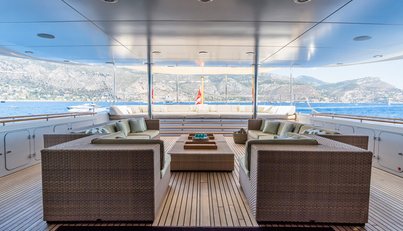 THE WELLESLEY For Sale image29