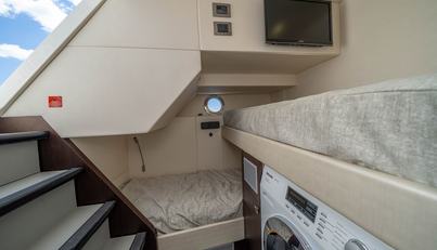 EDO I For Sale image46