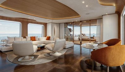 MAIORA EXUMA 36/261 For Sale image32