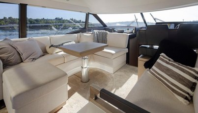 Four at Sea For Sale image19