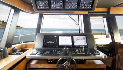 CASA For Sale image9