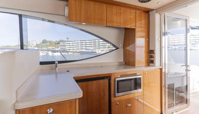 No Contingencies For Sale image17