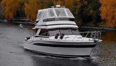 Siesmec For Sale image2