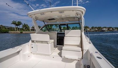 noname For Sale image24