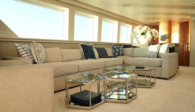 ENVY For Sale image37