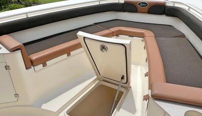 noname For Sale image22