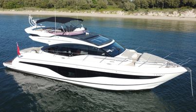 B III For Sale image45