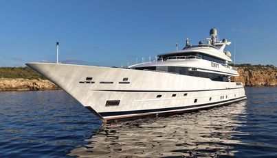 ENVY For Sale image14