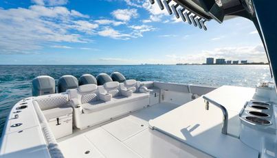 noname For Sale image23