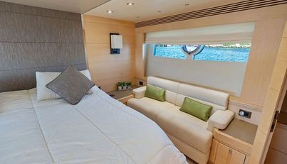 MISS INGRID For Sale image46