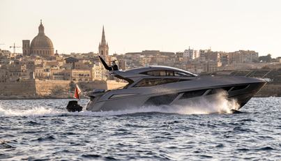 BRAVO For Sale image1