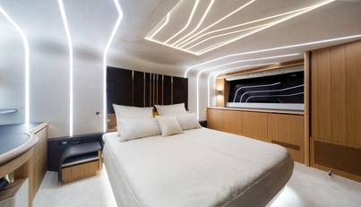 Lamborghini 63 For Sale image192