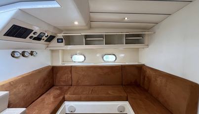 noname For Sale image16